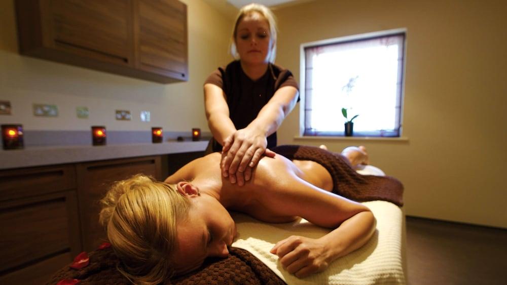 Donnington Valley Hotel, Golf & Spa Newbury  Dış mekan fotoğraf